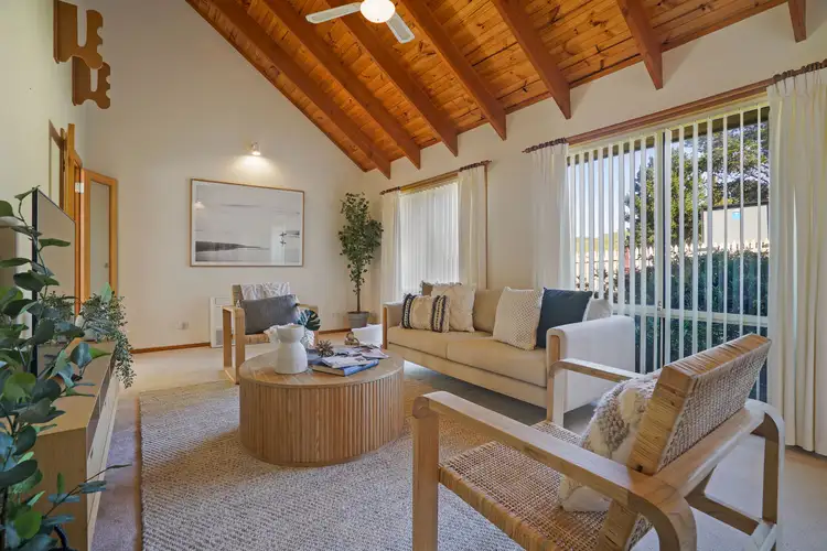 Fourth view of Homely house listing, 427 Clifton Beach Road, Clifton Beach TAS 7020