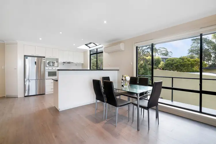 Sixth view of Homely house listing, 67 Woodcutters Road, Tolmans Hill TAS 7007