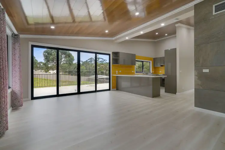 6 Millton Road, Port Huon TAS 7116