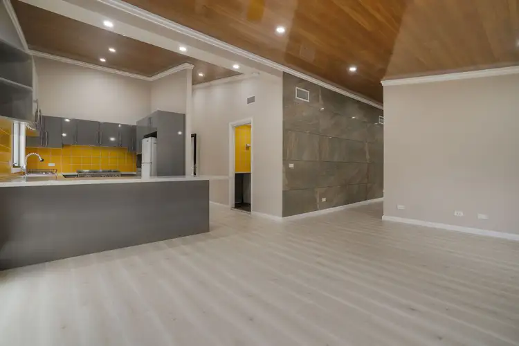 Second view of Homely house listing, 6 Millton Road, Port Huon TAS 7116