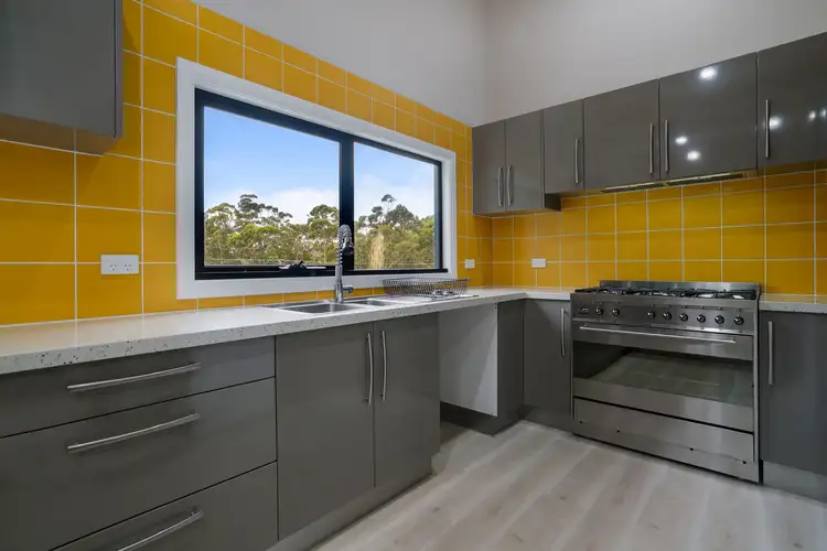 Fourth view of Homely house listing, 6 Millton Road, Port Huon TAS 7116