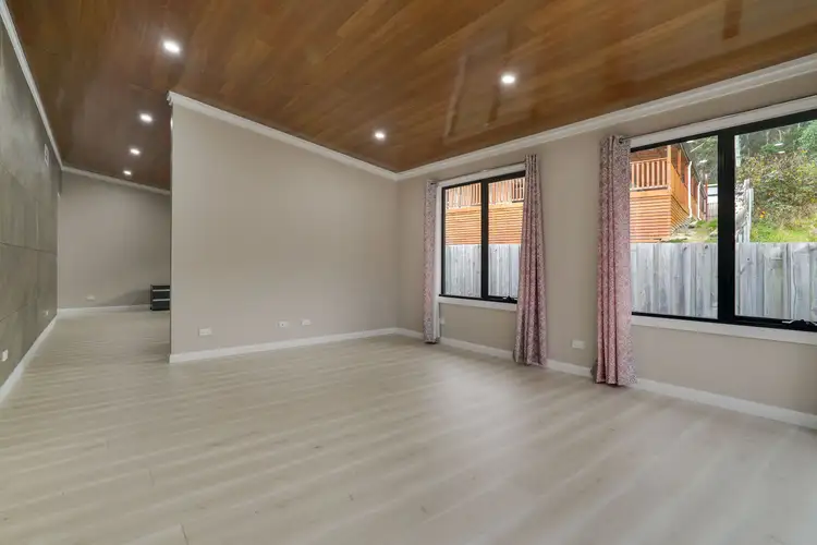 Sixth view of Homely house listing, 6 Millton Road, Port Huon TAS 7116
