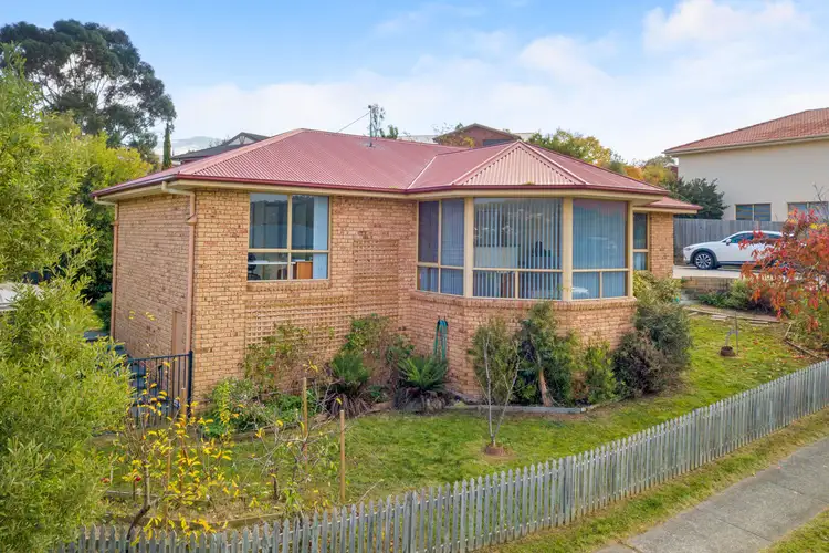 Fourth view of Homely house listing, 73 Willowbend Road, Kingston TAS 7050