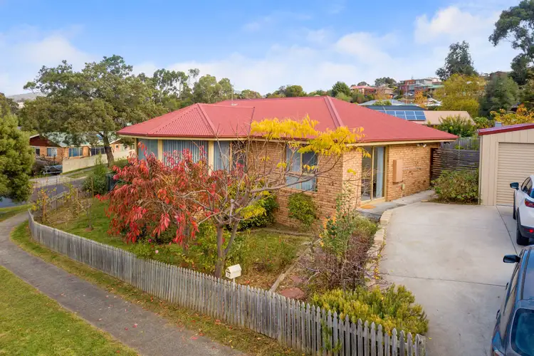 Fifth view of Homely house listing, 73 Willowbend Road, Kingston TAS 7050