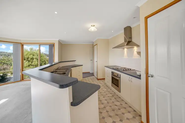 Sixth view of Homely house listing, 73 Willowbend Road, Kingston TAS 7050