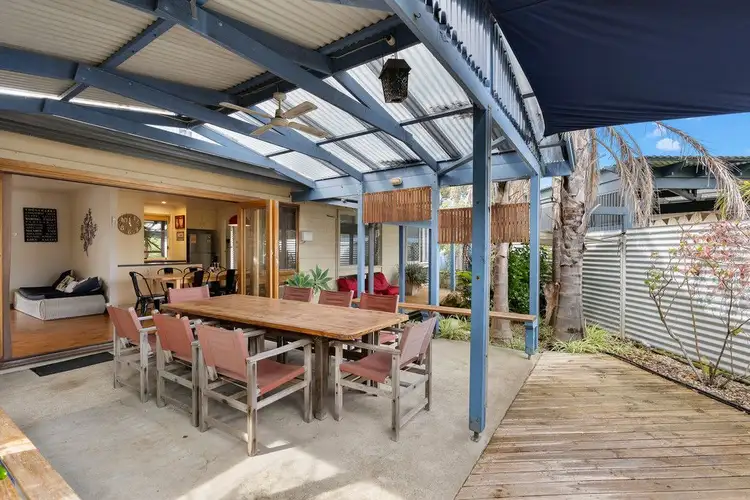 Third view of Homely house listing, 22 Colman Road, Goolwa South SA 5214