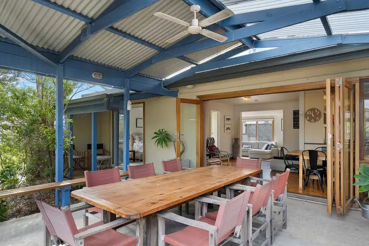 Fourth view of Homely house listing, 22 Colman Road, Goolwa South SA 5214