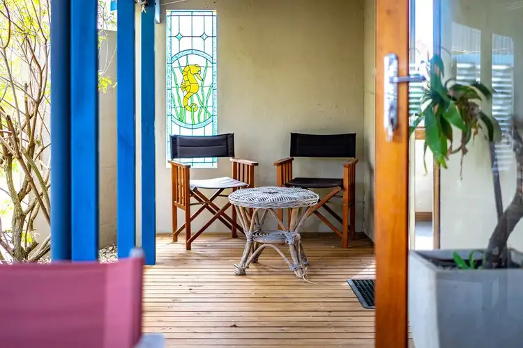 Fifth view of Homely house listing, 22 Colman Road, Goolwa South SA 5214