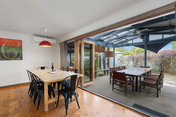 Sixth view of Homely house listing, 22 Colman Road, Goolwa South SA 5214