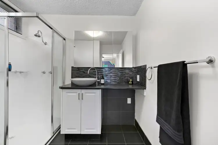 Sixth view of Homely apartment listing, 3/57A The Corso, Parkdale VIC 3195
