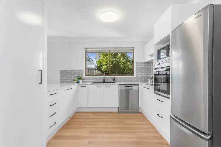 Fifth view of Homely house listing, 4 Simpson Court, Albany Creek QLD 4035