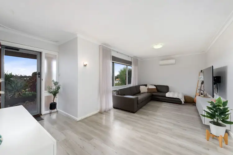 Fourth view of Homely house listing, 17 Windsor Place, Kallaroo WA 6025