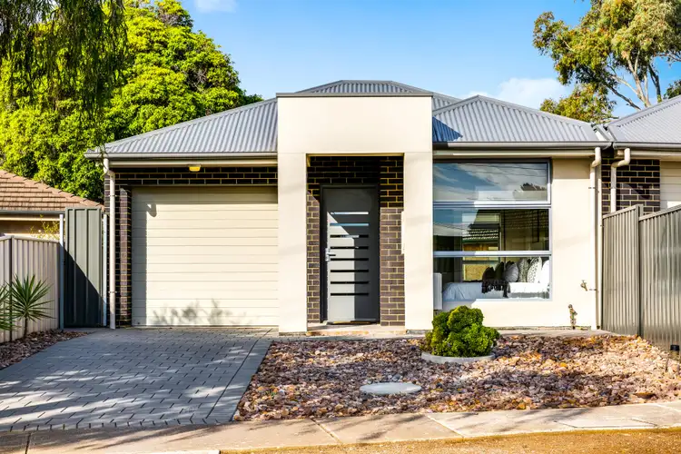 49 Johnstone Road, Oaklands Park SA 5046