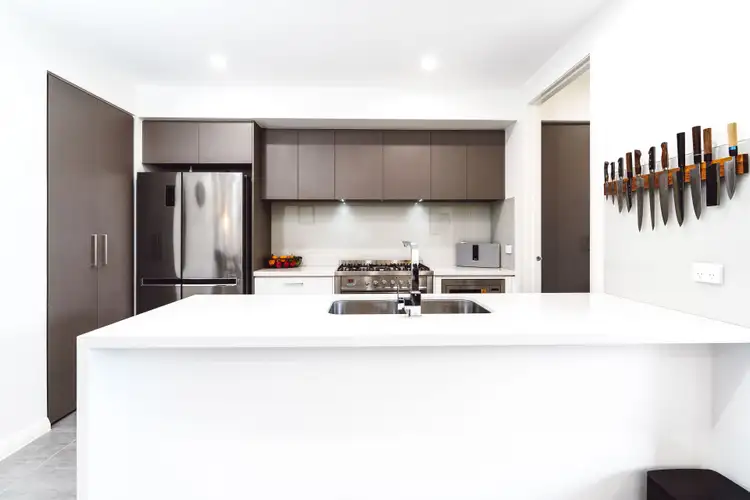 57 Central Avenue, Oran Park NSW 2570