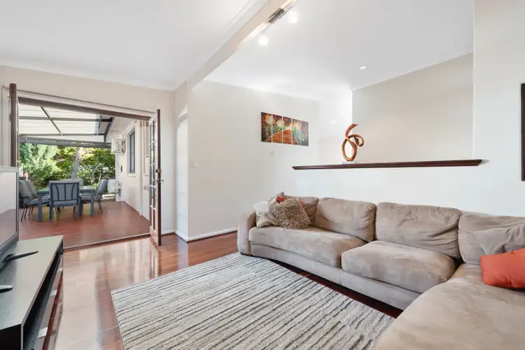Third view of Homely house listing, 179 Weaponess Road, Wembley Downs WA 6019