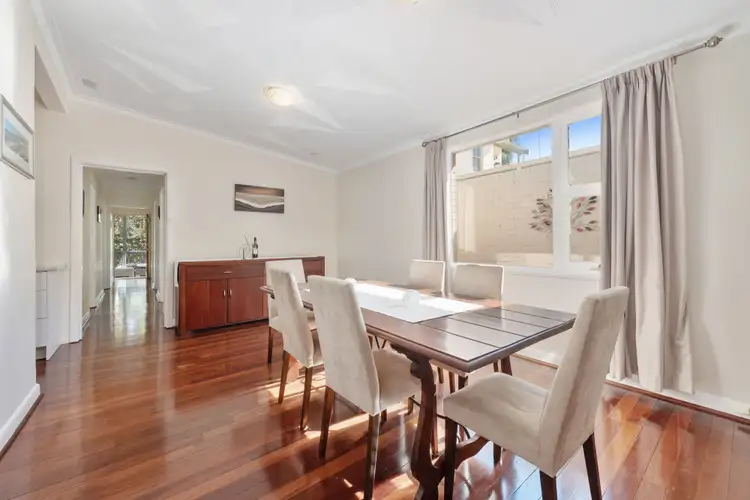 Fifth view of Homely house listing, 179 Weaponess Road, Wembley Downs WA 6019