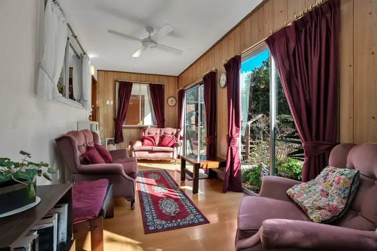 Fourth view of Homely house listing, 19 Tannery Road, Cambewarra Village NSW 2540