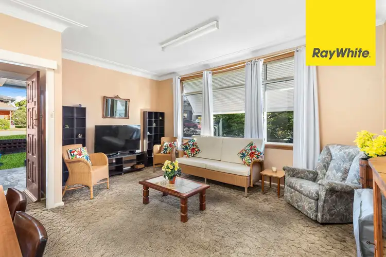 Fifth view of Homely house listing, 19 Lucinda Road, Marsfield NSW 2122