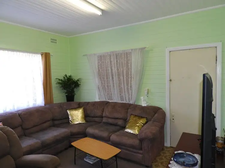 Second view of Homely house listing, 38 Canterbury Street, Casino NSW 2470