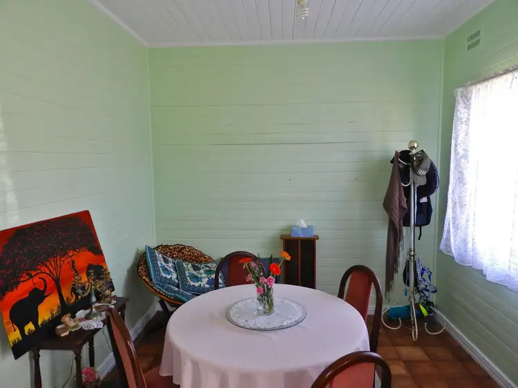 Third view of Homely house listing, 38 Canterbury Street, Casino NSW 2470