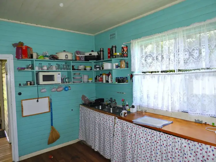 Fourth view of Homely house listing, 38 Canterbury Street, Casino NSW 2470
