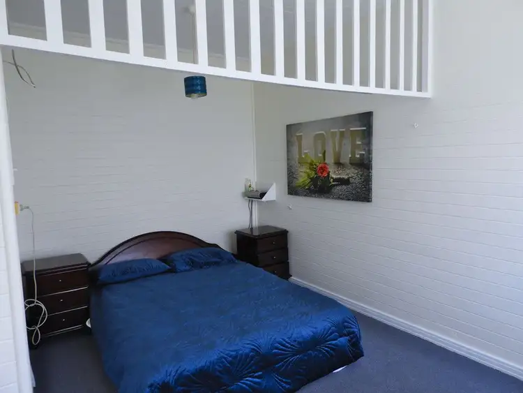 Sixth view of Homely house listing, 38 Canterbury Street, Casino NSW 2470
