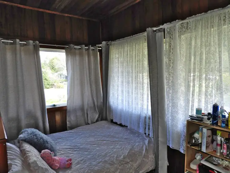 Seventh view of Homely house listing, 38 Canterbury Street, Casino NSW 2470