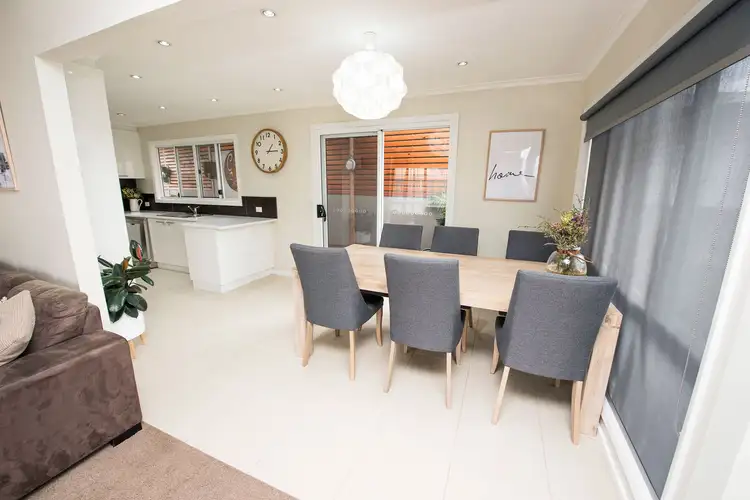 Fifth view of Homely house listing, 24 Douglas Avenue, Swan Hill VIC 3585