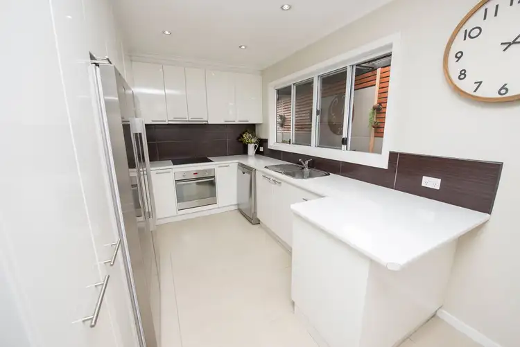 Sixth view of Homely house listing, 24 Douglas Avenue, Swan Hill VIC 3585