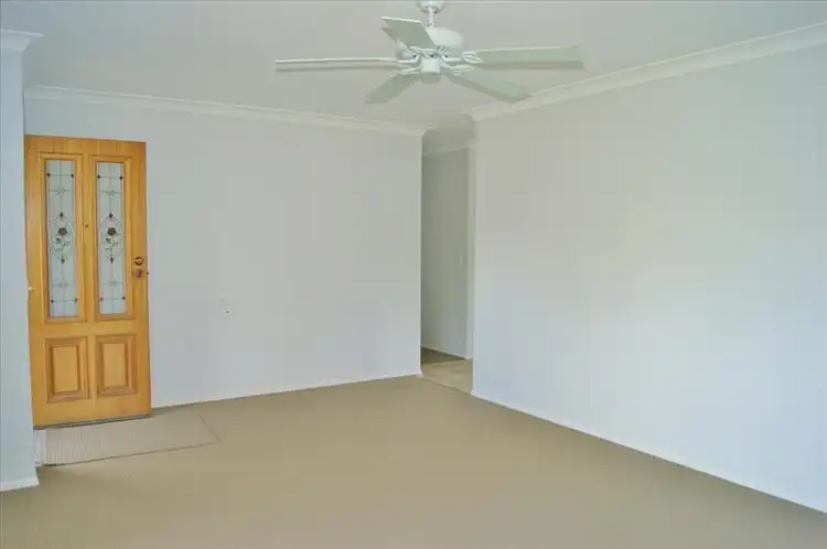 Sixth view of Homely house listing, 31 Bramble Crescent, Deception Bay QLD 4508