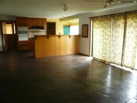 Second view of Homely house listing, 3 Mercer Court, Delahey VIC 3037