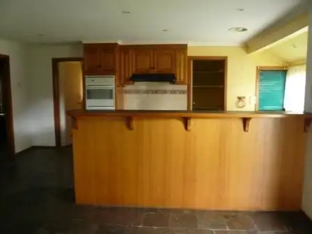 Third view of Homely house listing, 3 Mercer Court, Delahey VIC 3037