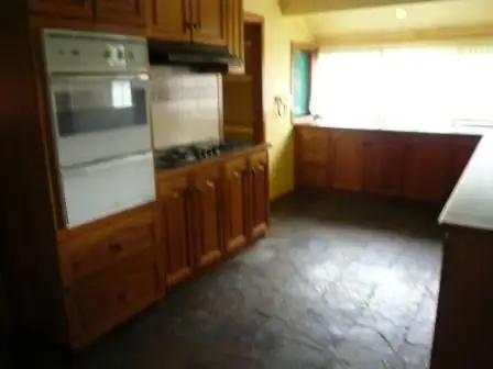 Fourth view of Homely house listing, 3 Mercer Court, Delahey VIC 3037