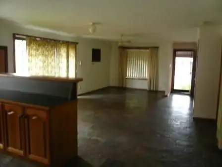Fifth view of Homely house listing, 3 Mercer Court, Delahey VIC 3037