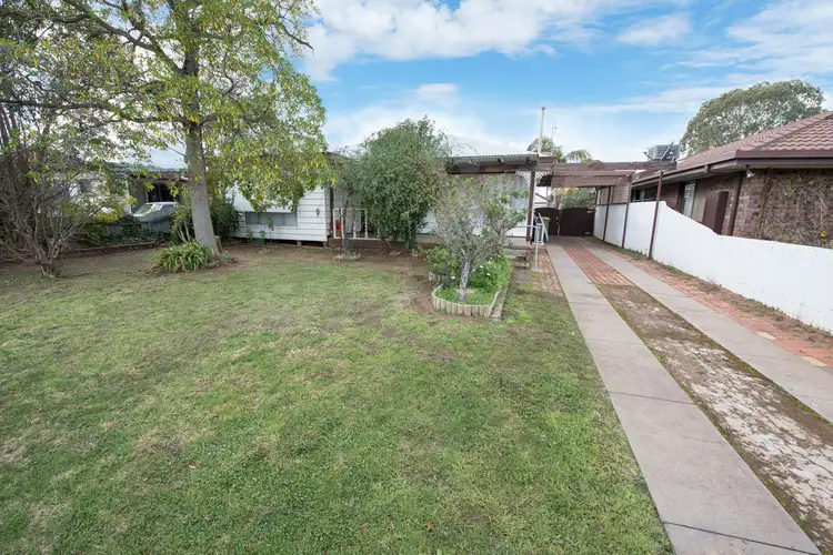 151 Murlong Street, Swan Hill VIC 3585