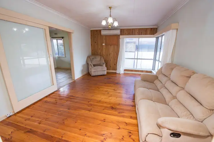 Second view of Homely house listing, 151 Murlong Street, Swan Hill VIC 3585