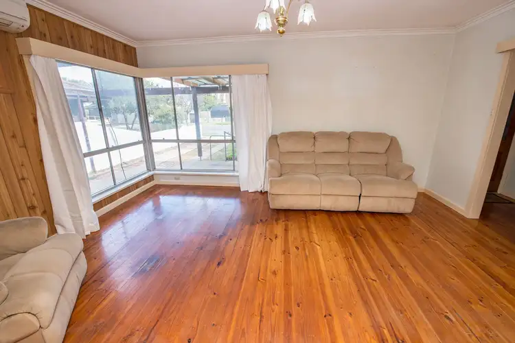 Third view of Homely house listing, 151 Murlong Street, Swan Hill VIC 3585