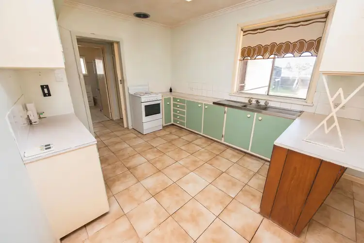 Fourth view of Homely house listing, 151 Murlong Street, Swan Hill VIC 3585