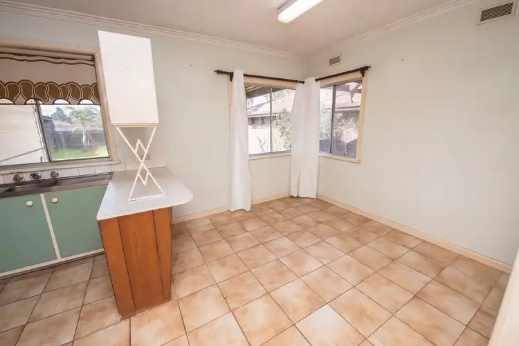 Fifth view of Homely house listing, 151 Murlong Street, Swan Hill VIC 3585