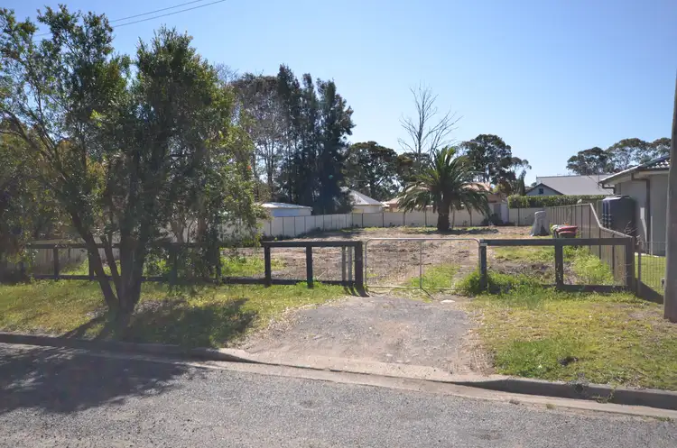 Seventh view of Homely land listing, 15 Thirlmere Way, Tahmoor NSW 2573