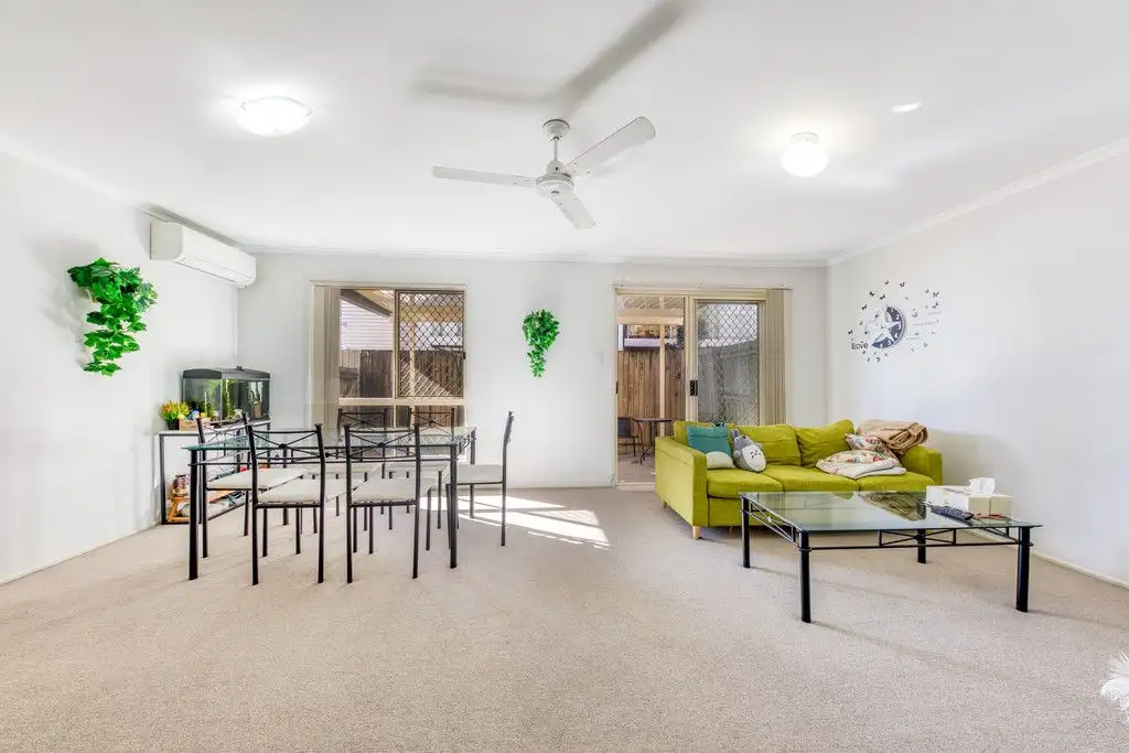 Main view of Homely unit listing, 2/5 Evans Street, Maroochydore QLD 4558