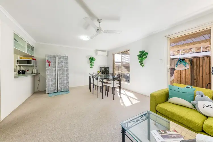 Second view of Homely unit listing, 2/5 Evans Street, Maroochydore QLD 4558