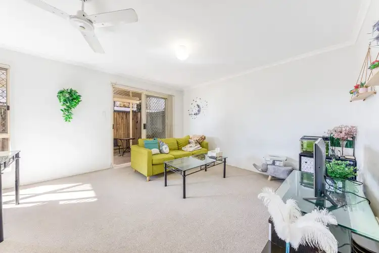 Third view of Homely unit listing, 2/5 Evans Street, Maroochydore QLD 4558