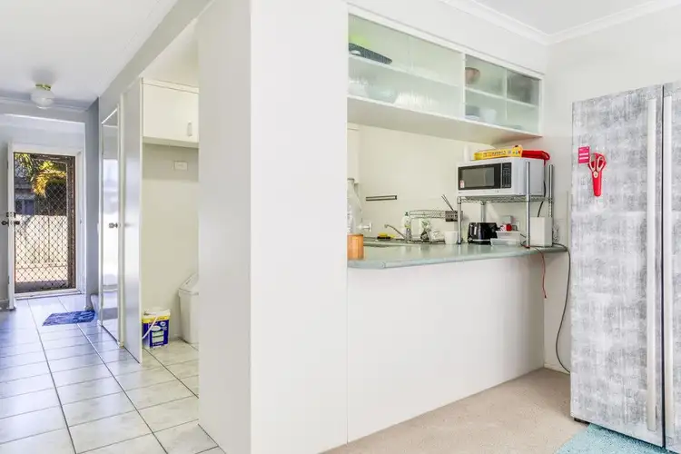 Fourth view of Homely unit listing, 2/5 Evans Street, Maroochydore QLD 4558