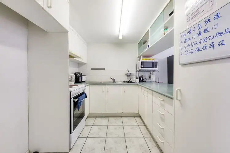 Fifth view of Homely unit listing, 2/5 Evans Street, Maroochydore QLD 4558