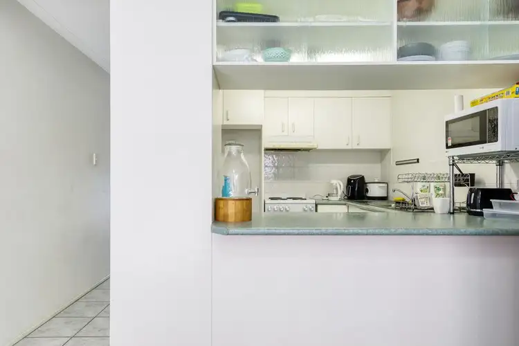 Sixth view of Homely unit listing, 2/5 Evans Street, Maroochydore QLD 4558