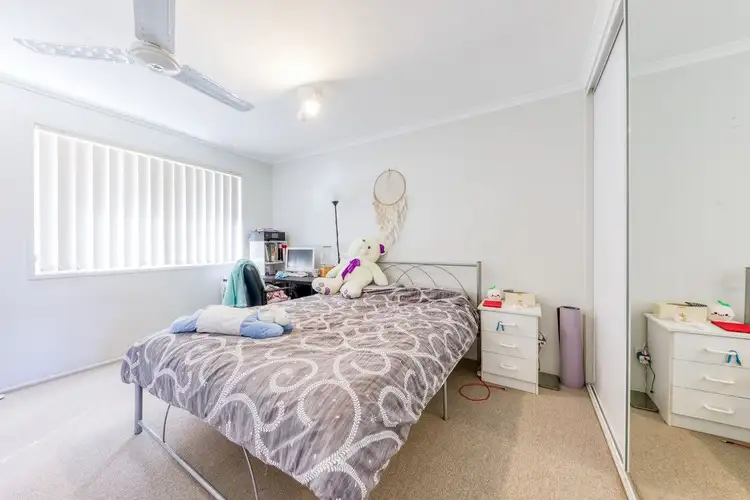 Seventh view of Homely unit listing, 2/5 Evans Street, Maroochydore QLD 4558
