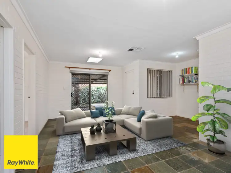 Seventh view of Homely house listing, 7 ROBERTA Street, Jolimont WA 6014