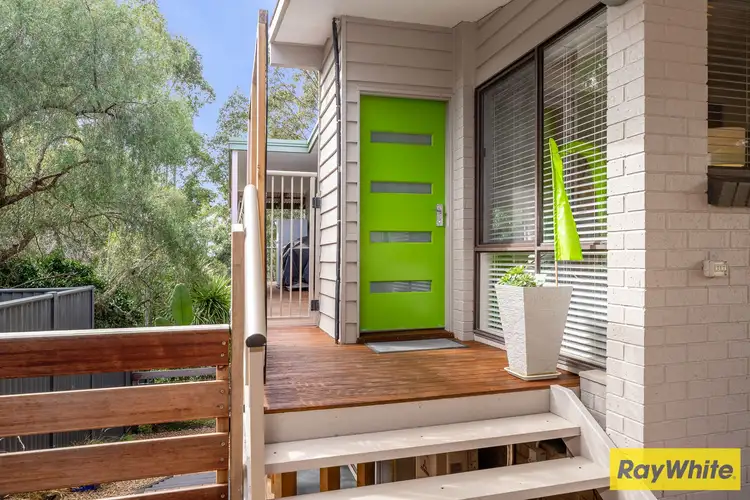 Main view of Homely house listing, 29 Catalina Drive, Catalina NSW 2536