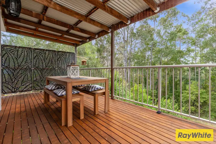 Fourth view of Homely house listing, 29 Catalina Drive, Catalina NSW 2536